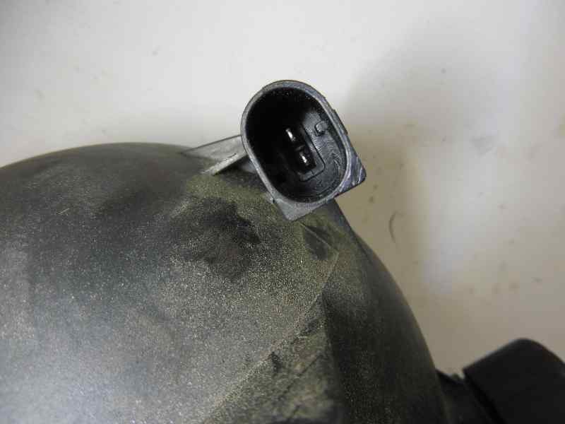 Recambio de deposito expansion para mercedes-benz clase b (w245) 180 cdi (245.207) referencia OEM IAM   