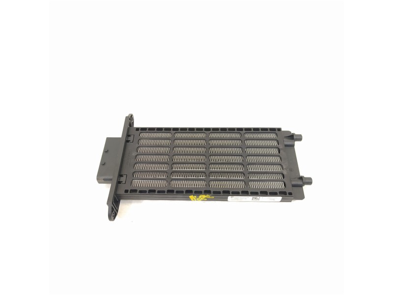 Recambio de resistencia calefaccion para kia cee´d concept referencia OEM IAM D596GDCAA01 710260730100 
