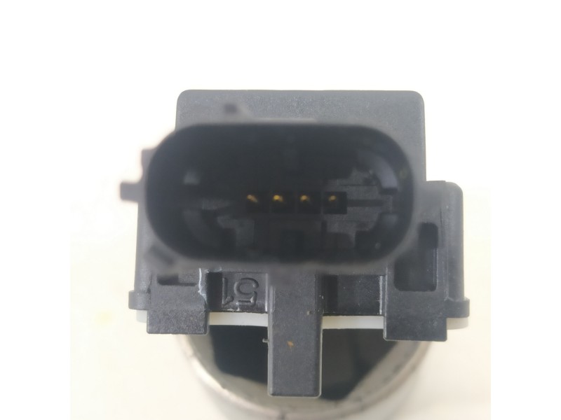 Recambio de sensor para toyota aygo x-cite referencia OEM IAM 89831 898310H020 