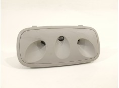 Recambio de sensor para kia sorento hev 2023 1.6 tci-gdi referencia OEM IAM 95740P2000 299206701 