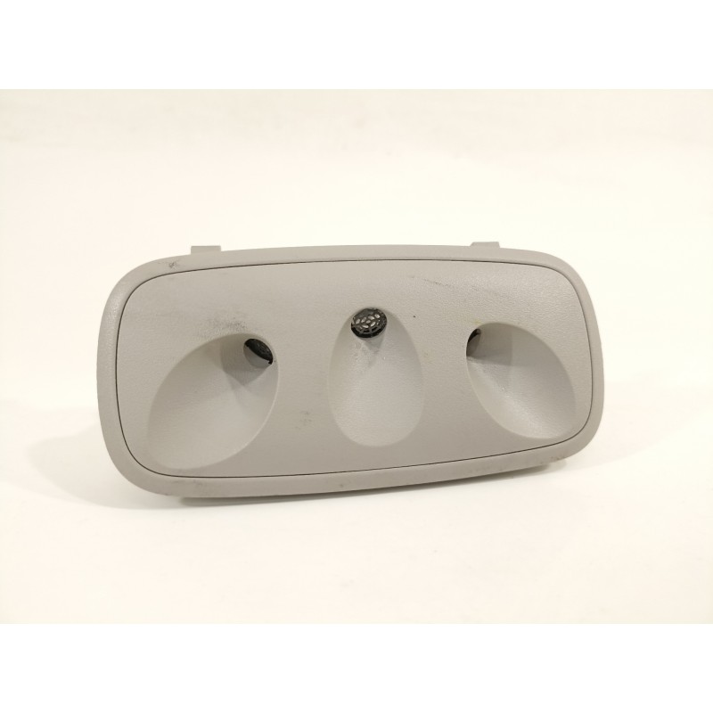 Recambio de sensor para kia sorento hev 2023 1.6 tci-gdi referencia OEM IAM 95740P2000 299206701 