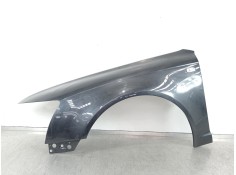 Recambio de aleta delantera izquierda para audi a6 berlina (4f2) 2.0 tdi referencia OEM IAM