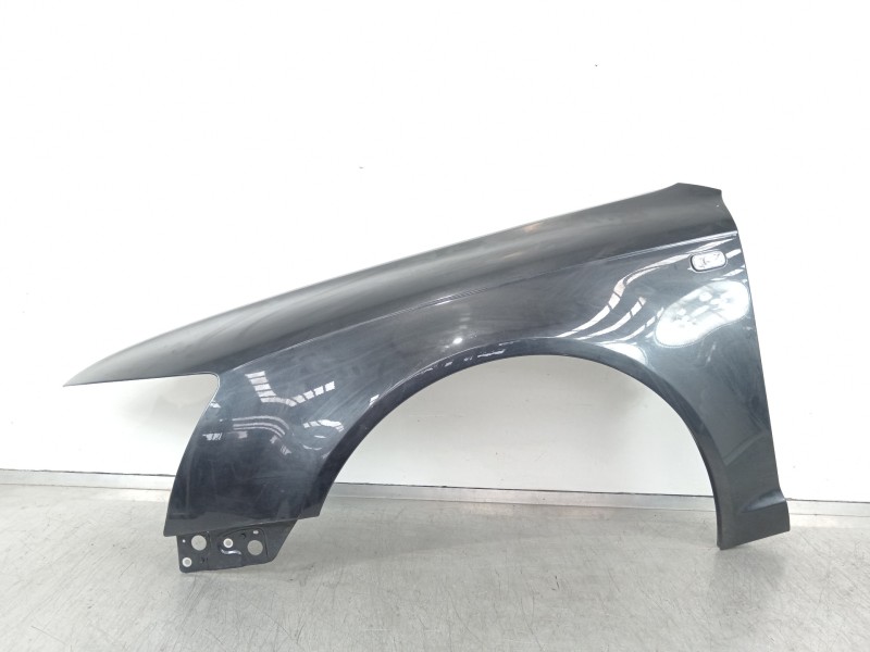 Recambio de aleta delantera izquierda para audi a6 berlina (4f2) 2.0 tdi referencia OEM IAM   