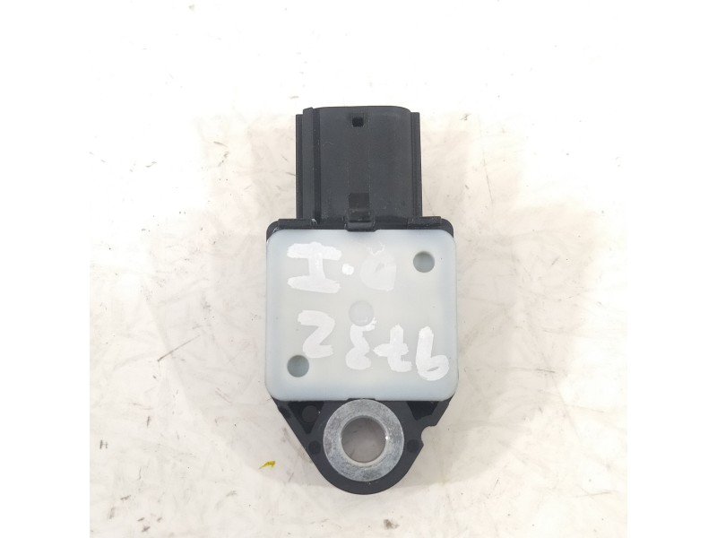 Recambio de sensor para toyota aygo x-cite referencia OEM IAM 89831 898310H020 