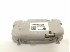 Recambio de sensor para kia sorento hev 2023 1.6 tci-gdi referencia OEM IAM 95740P2000 299206701  2