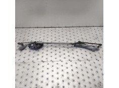 Recambio de motor limpia delantero para mercedes-benz clase b (w245) 180 cdi (245.207) referencia OEM IAM A1698200300 404902