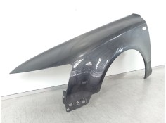 Recambio de aleta delantera izquierda para audi a6 berlina (4f2) 2.0 tdi referencia OEM IAM    2