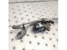 Recambio de motor limpia delantero para mercedes-benz clase b (w245) 180 cdi (245.207) referencia OEM IAM A1698200300 404902  2