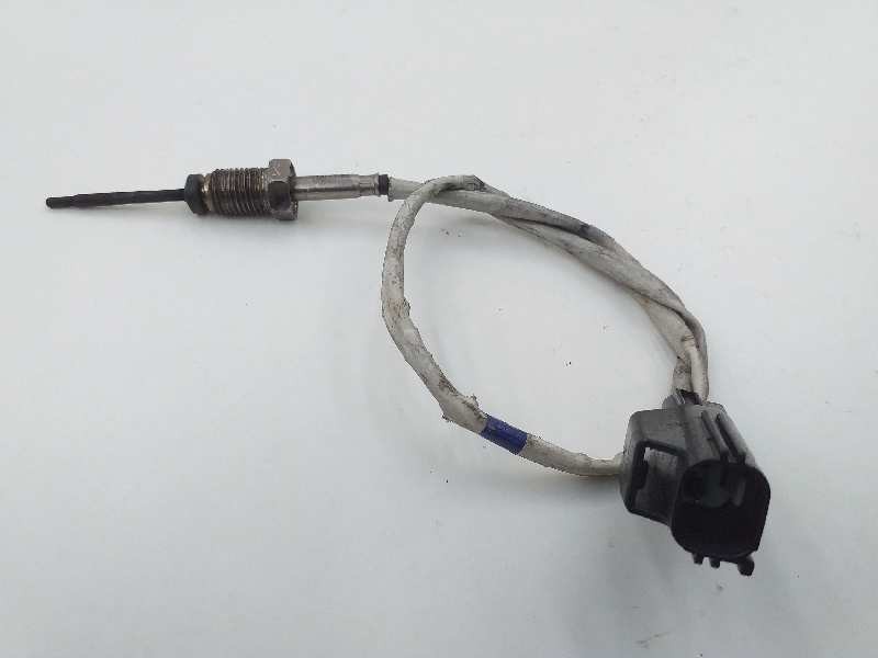 Recambio de sonda lambda para ford tourneo courier (c4a) ambiente referencia OEM IAM F1B112B591BB  