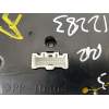 MANDO CLIMATIZADOR BBP361190K K40009K03A