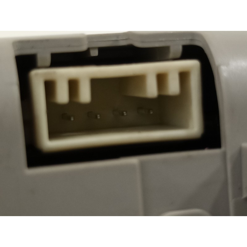 Recambio de sensor para kia sorento hev 2023 1.6 tci-gdi referencia OEM IAM 95740P2000 299206701 