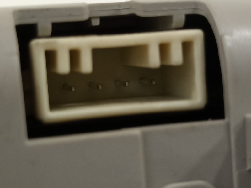 Recambio de sensor para kia sorento hev 2023 1.6 tci-gdi referencia OEM IAM 95740P2000 299206701 