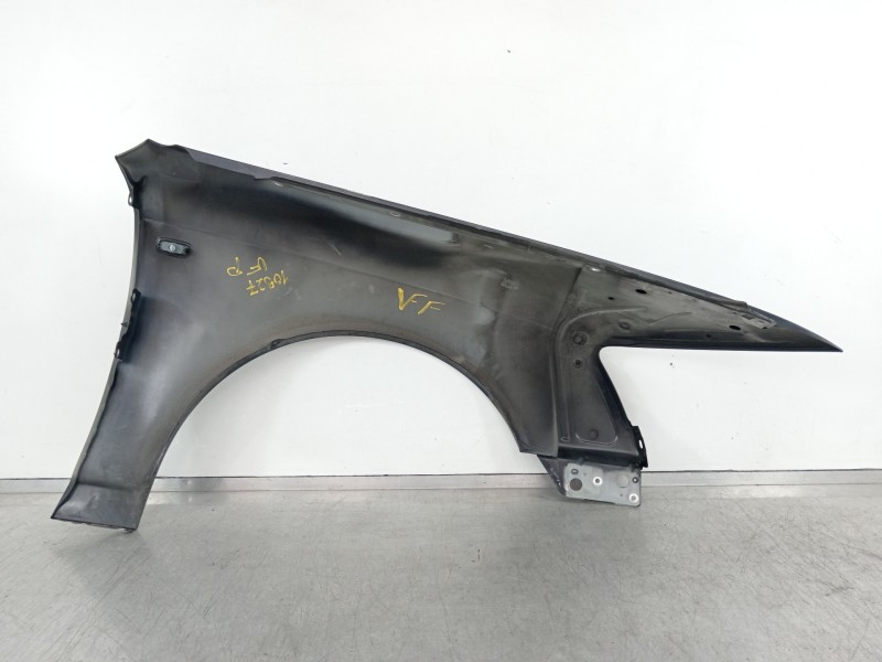 Recambio de aleta delantera izquierda para audi a6 berlina (4f2) 2.0 tdi referencia OEM IAM   