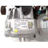 COLUMNA DIRECCION 6C1423510BJ 6C1909133AG 