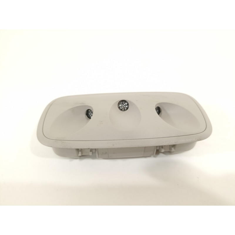 Recambio de sensor para kia sorento hev 2023 1.6 tci-gdi referencia OEM IAM 95740P2000 299206701 