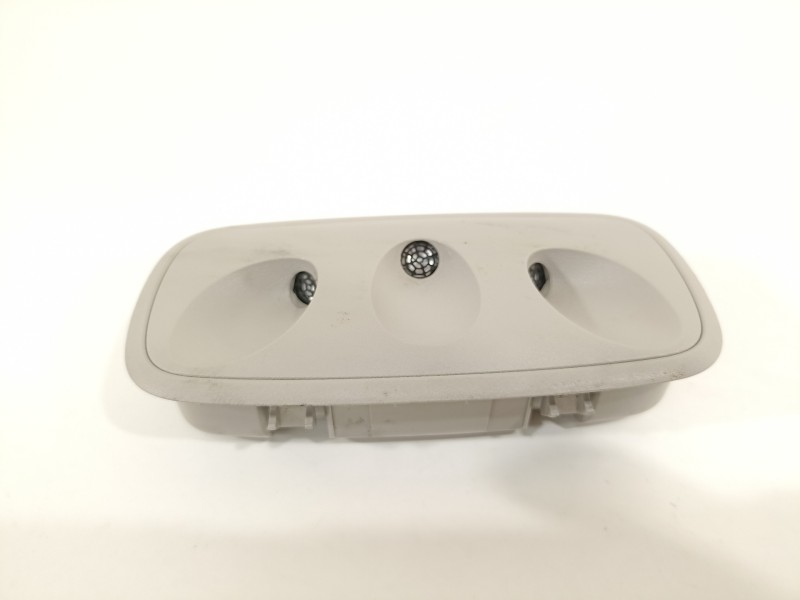 Recambio de sensor para kia sorento hev 2023 1.6 tci-gdi referencia OEM IAM 95740P2000 299206701 