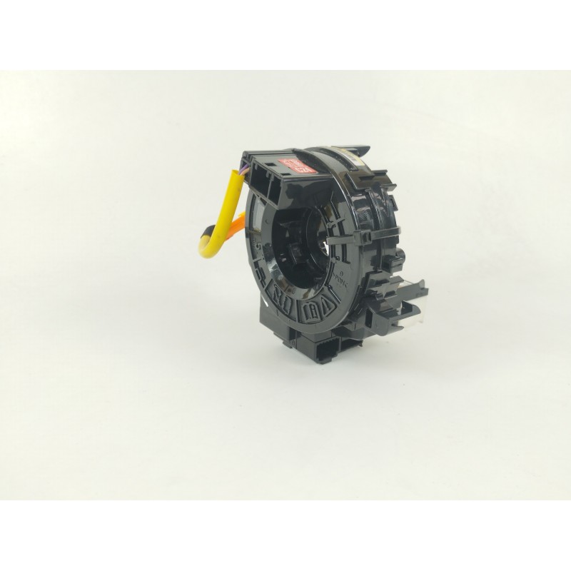 Recambio de anillo airbag para toyota aygo x-cite referencia OEM IAM 8924540D020 75J314 0D060