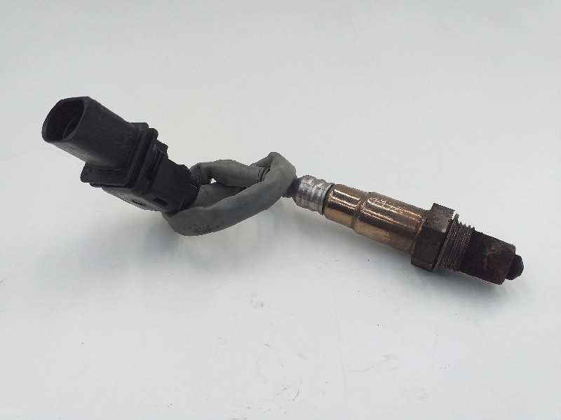 Recambio de sonda lambda para kia carens ( ) basic referencia OEM IAM 1928404687 9025050094 