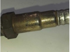 Recambio de sonda lambda para kia carens ( ) basic referencia OEM IAM 1928404687 9025050094  2