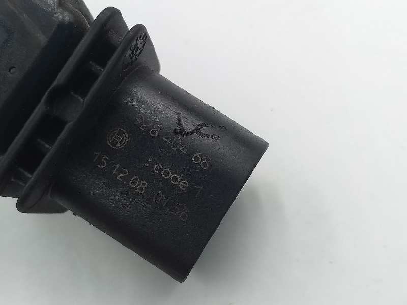 Recambio de sonda lambda para kia carens ( ) basic referencia OEM IAM 1928404687 9025050094 