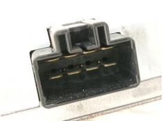 Recambio de modulo electronico para kia carens ( ) basic referencia OEM IAM 95300A4000   2