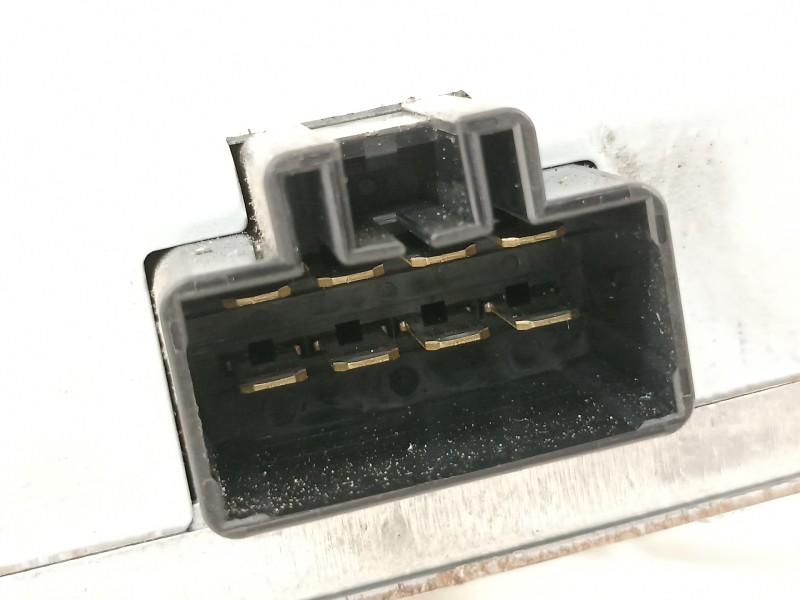 Recambio de modulo electronico para kia carens ( ) basic referencia OEM IAM 95300A4000  