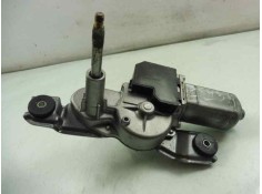 Recambio de motor limpia trasero para toyota corolla (e12) 1.4 d-4d luna compact referencia OEM IAM 8513002020 1592006214  2