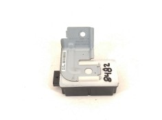 Recambio de modulo electronico para kia cee´d concept referencia OEM IAM 95800A2100 40398036 A2C30980000