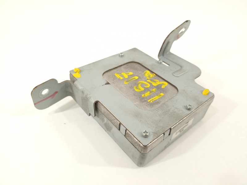 Recambio de modulo electronico para kia carens ( ) basic referencia OEM IAM 95300A4000  