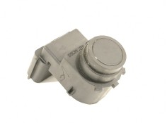 Recambio de sensor de aparcamiento para kia sorento hev 2023 1.6 tci-gdi referencia OEM IAM 99310P2100  
