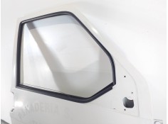Recambio de puerta delantera derecha para volkswagen t4 transporter/furgoneta (mod. 1991) caja cerrada economy referencia OEM IA 2