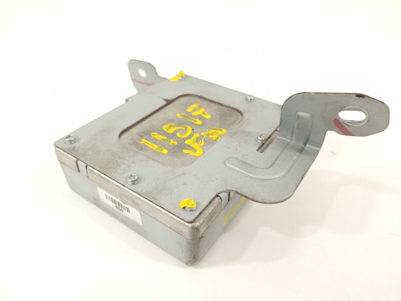 Recambio de modulo electronico para kia carens ( ) basic referencia OEM IAM 95300A4000  