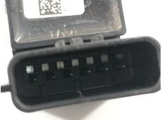 Recambio de sensor de aparcamiento para kia sorento hev 2023 1.6 tci-gdi referencia OEM IAM 99310P2100   2