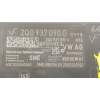 MODULO ELECTRONICO 2Q0937090C 