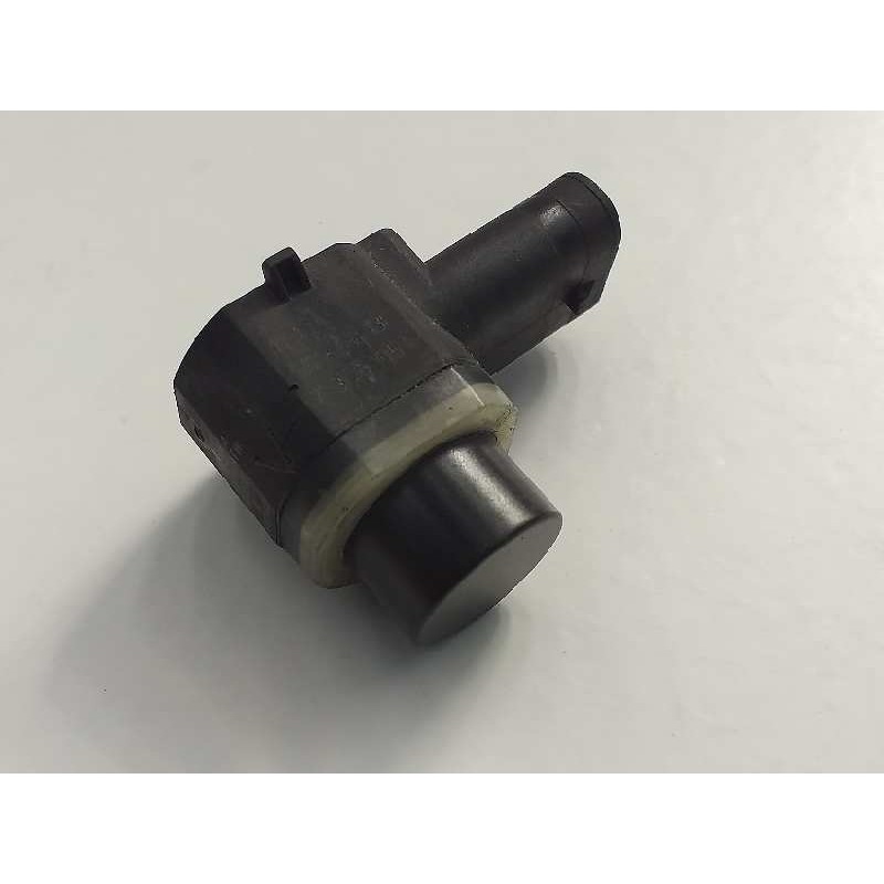 Recambio de sensor de aparcamiento para audi a3 sportback (8p) 1.9 tdi ambition referencia OEM IAM 1T0919297A  