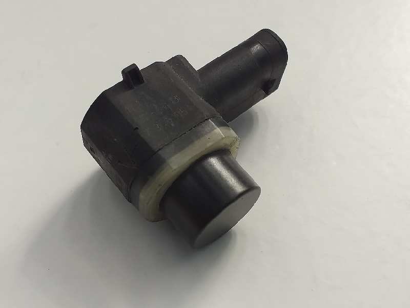 Recambio de sensor de aparcamiento para audi a3 sportback (8p) 1.9 tdi ambition referencia OEM IAM 1T0919297A  