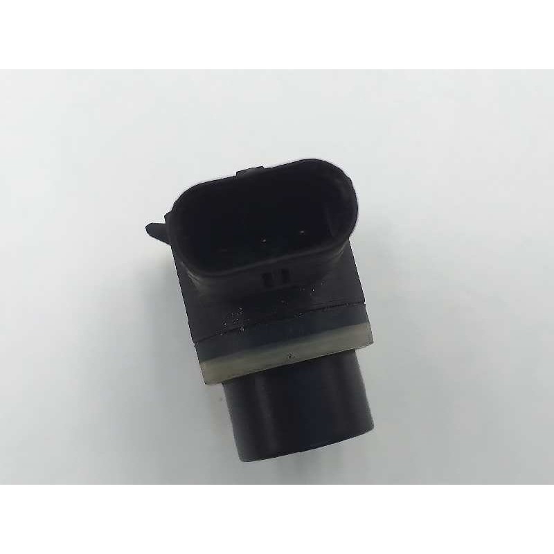Recambio de sensor de aparcamiento para audi a3 sportback (8p) 1.9 tdi ambition referencia OEM IAM 1T0919297A  