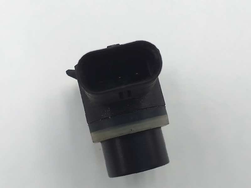 Recambio de sensor de aparcamiento para audi a3 sportback (8p) 1.9 tdi ambition referencia OEM IAM 1T0919297A  