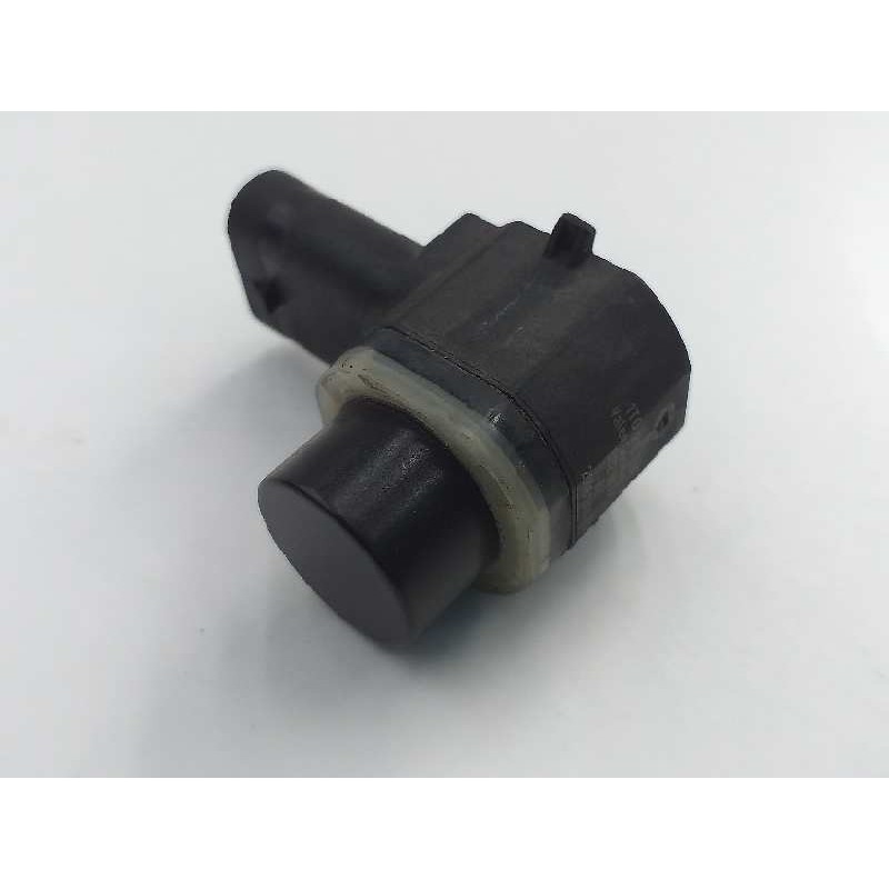 Recambio de sensor de aparcamiento para audi a3 sportback (8p) 1.9 tdi ambition referencia OEM IAM 1T0919297A  