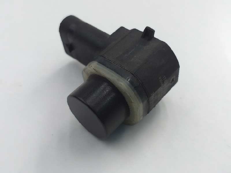 Recambio de sensor de aparcamiento para audi a3 sportback (8p) 1.9 tdi ambition referencia OEM IAM 1T0919297A  