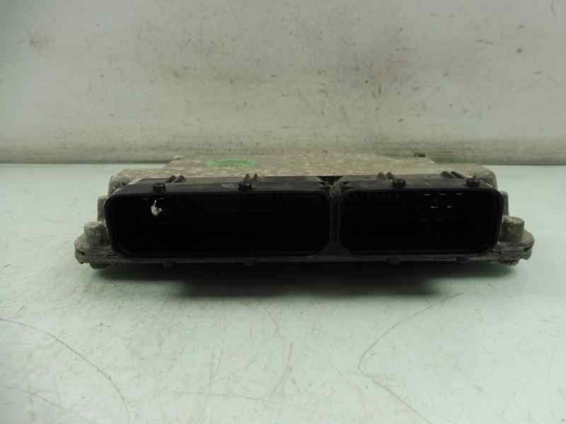 Recambio de centralita motor uce para seat altea xl (5p5) reference referencia OEM IAM 06A906033NE 5WP40777 