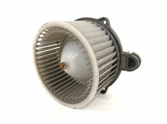 Recambio de ventilador calefaccion para kia carens ( ) basic referencia OEM IAM 97113A4000  