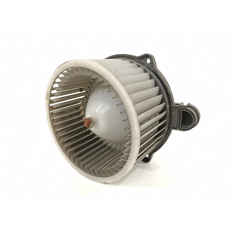 Recambio de ventilador calefaccion para kia carens ( ) basic referencia OEM IAM 97113A4000  