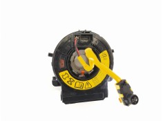 Recambio de anillo airbag para kia cee´d concept referencia OEM IAM 934902T210  