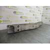 REFUERZO PARAGOLPES DELANTERO DPE100670 