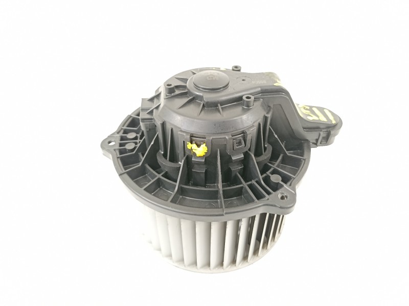 Recambio de ventilador calefaccion para kia carens ( ) basic referencia OEM IAM 97113A4000  