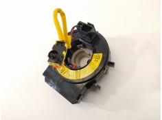 Recambio de anillo airbag para kia cee´d concept referencia OEM IAM 934902T210   2