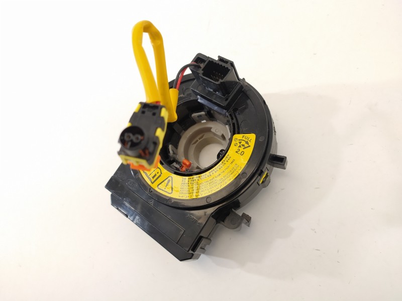 Recambio de anillo airbag para kia cee´d concept referencia OEM IAM 934902T210  