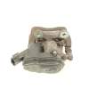 PINZA FRENO TRASERA DERECHA 440019012R 