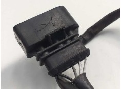 Recambio de sonda lambda para audi s4 berlina (b5) s4 berlina referencia OEM IAM 078906265M   2